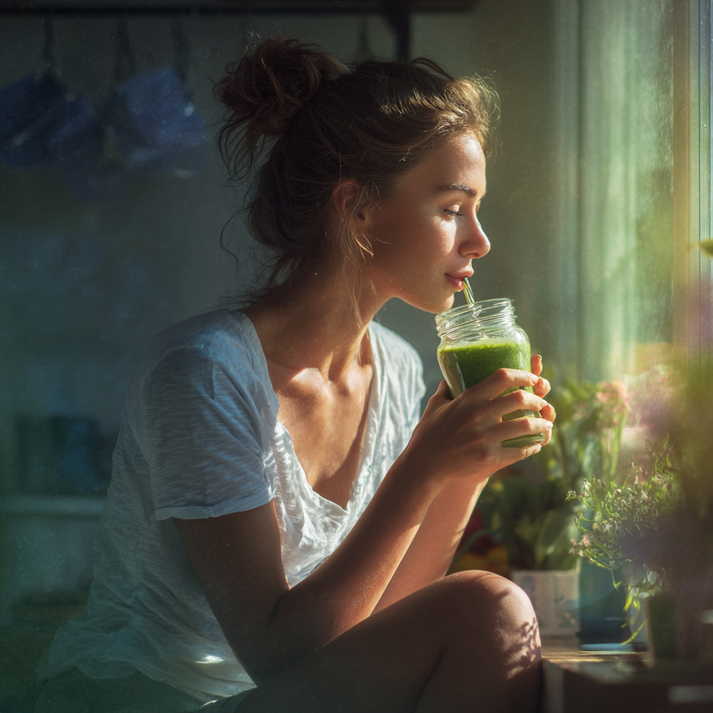 Консултация с диетолог